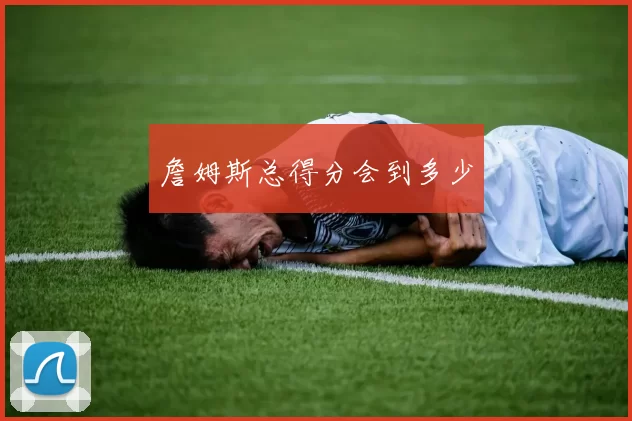 詹姆斯总得分会到多少